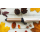 Remington Lokówka proluxe CI9132 - 332038 - zdjęcie 4